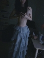 Photo #1