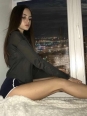 Photo #1