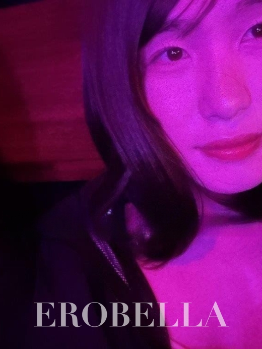 Photo #1
