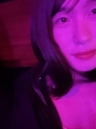 Photo #1