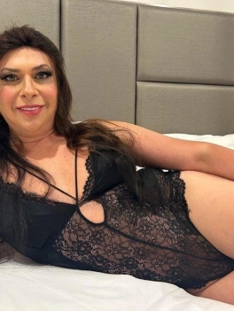 escort image