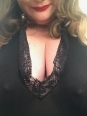Photo #1