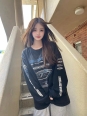 Photo #1