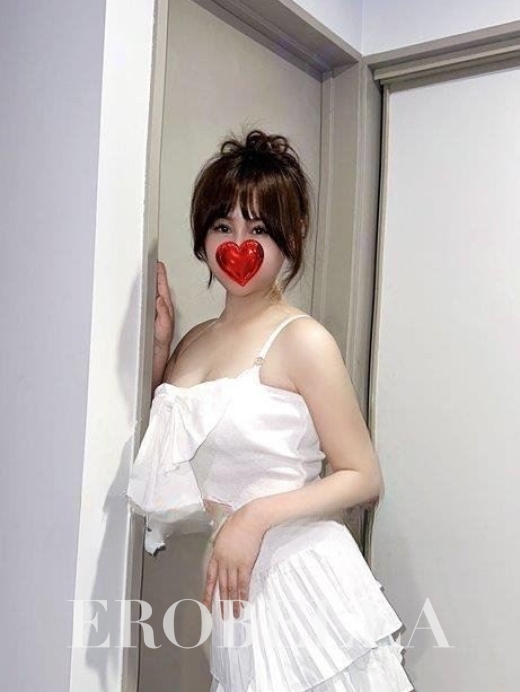Photo #1