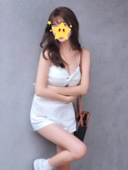 escort image