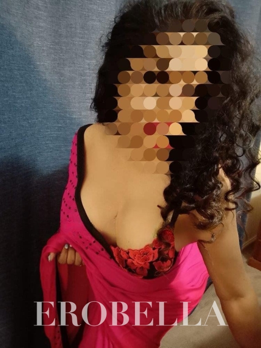 Photo #1