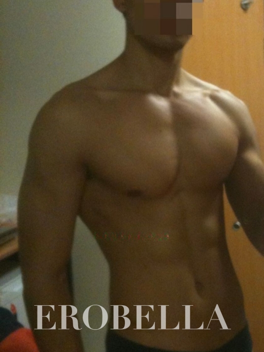 Photo #1