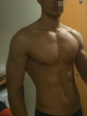 Photo #1