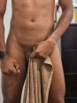 Photo #1