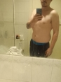 Photo #1