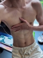 Photo #1