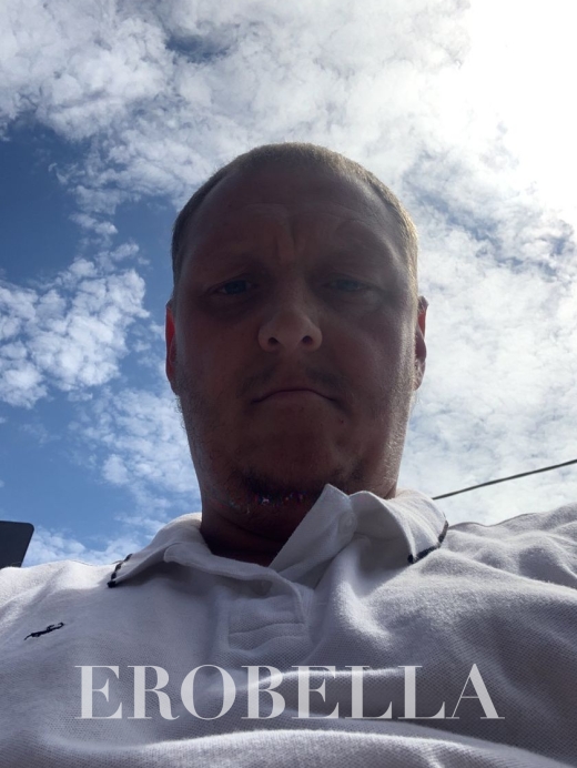 Photo #1