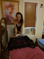 Photo #1