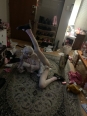 Photo #1