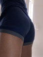 Photo #1
