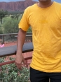 Photo #1
