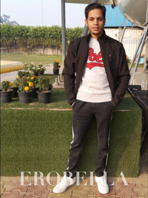 Photo #1
