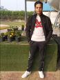 Photo #1