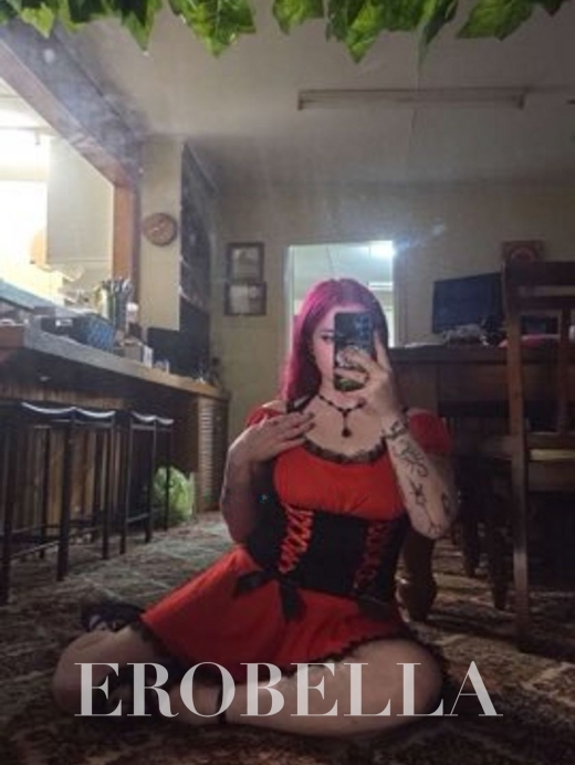 Photo #1