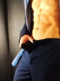 Photo #1