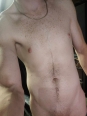 Photo #1