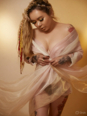 Photo #1