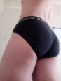 Photo #1