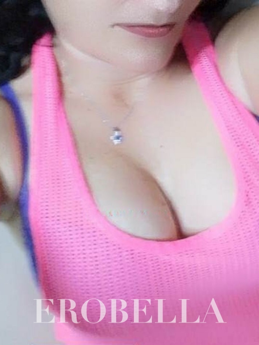 Photo #1