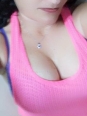 Photo #1