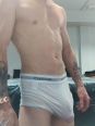 Photo #1