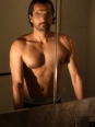 Photo #1