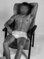 Photo #1