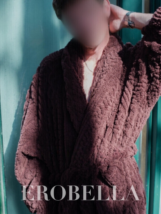 Photo #1