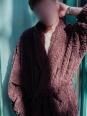 Photo #1