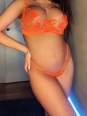 Photo #1