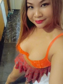 escort image