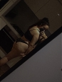 Photo #1
