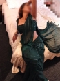 Photo #1