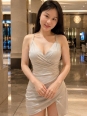 Photo #1