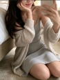 Photo #1