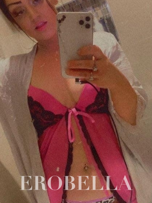 Photo #1