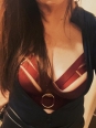 Photo #1