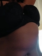 Photo #1