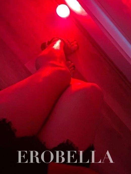 Photo #1