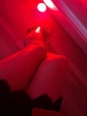 Photo #1