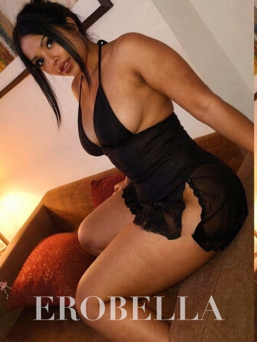 Photo #1