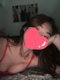 Photo #1