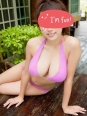 Photo #1