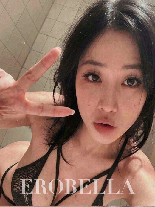 Photo #1