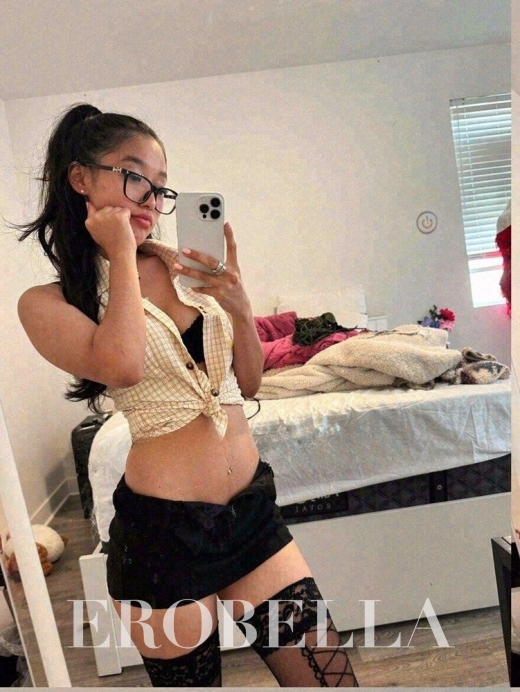 Photo #1